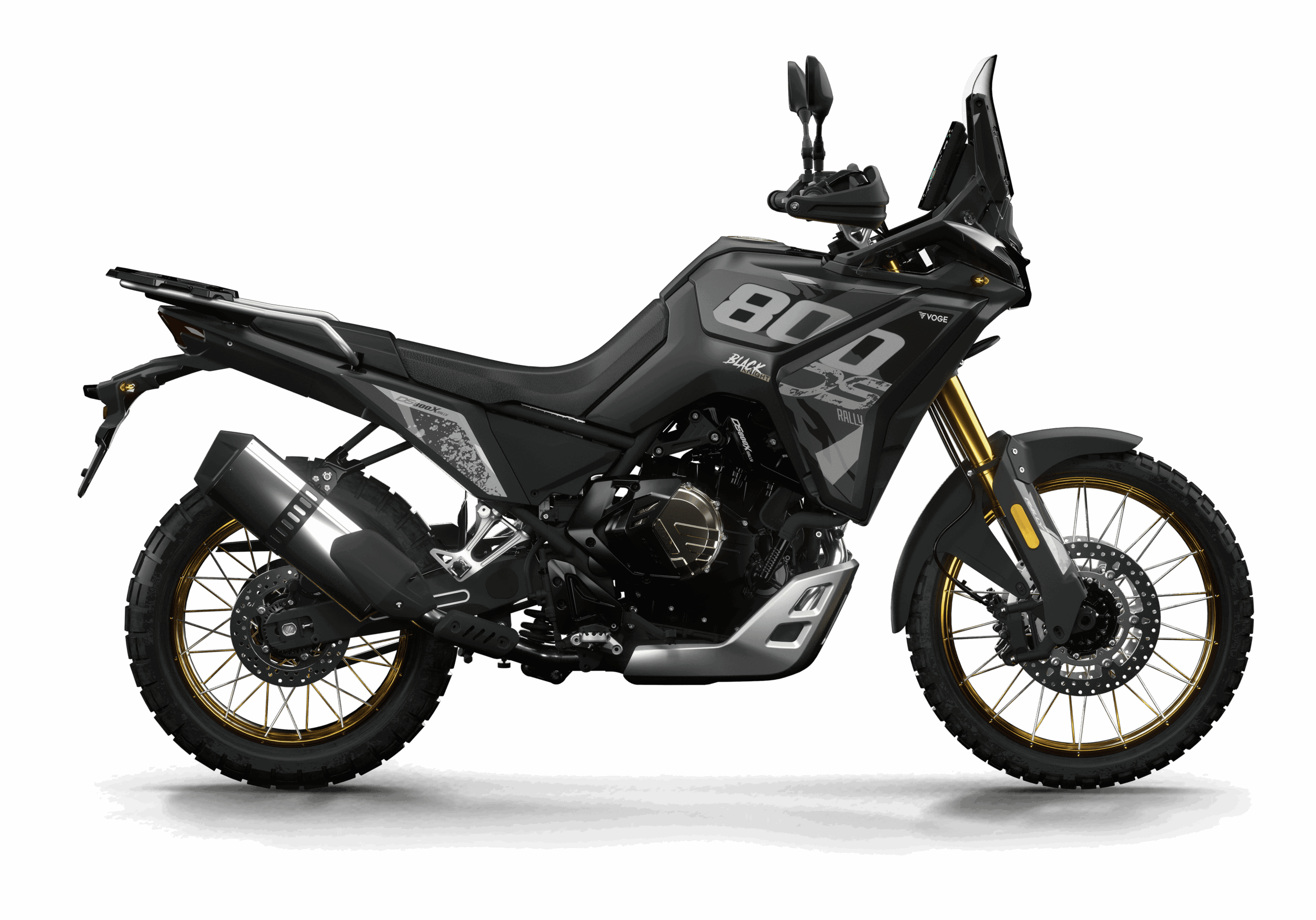 800X-black-r-1-scaled
