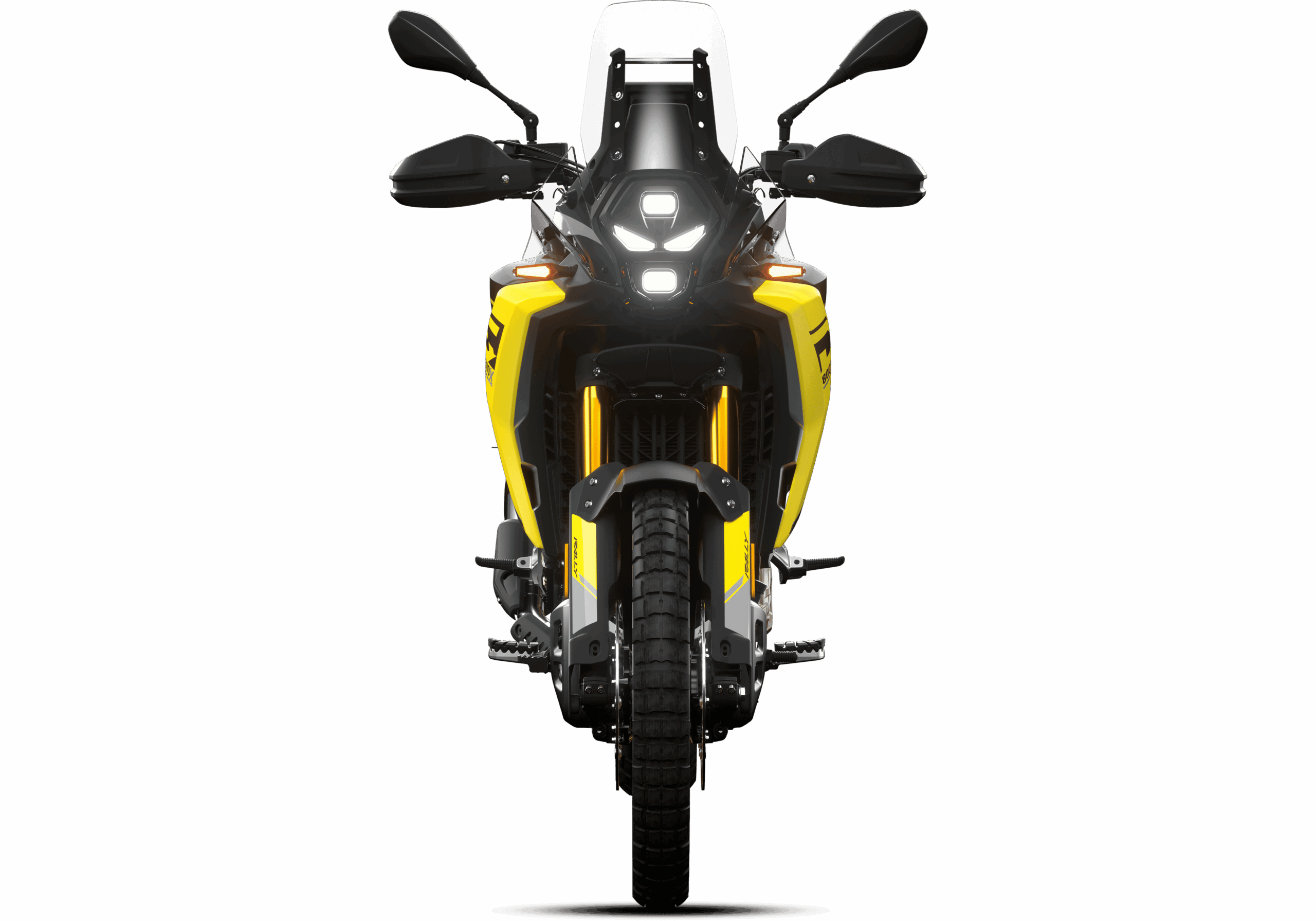 800X-yellow-F-2-scaled