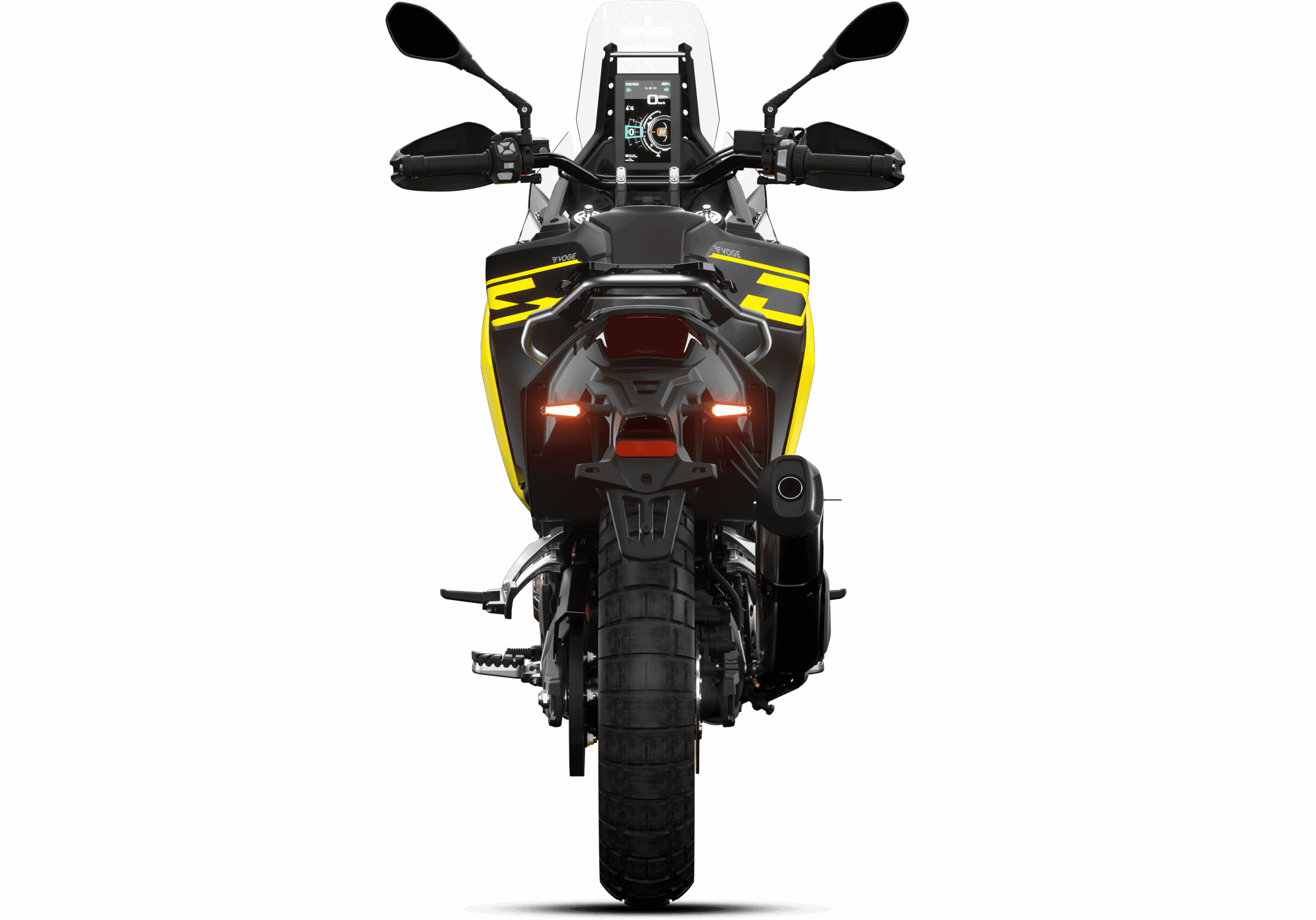 800X-yellow-Re-2-scaled