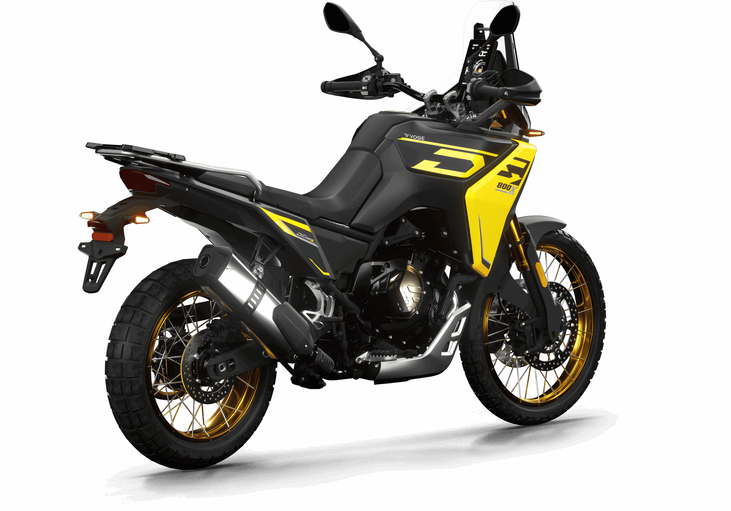 800X-yellow-Re-45r-3-scaled