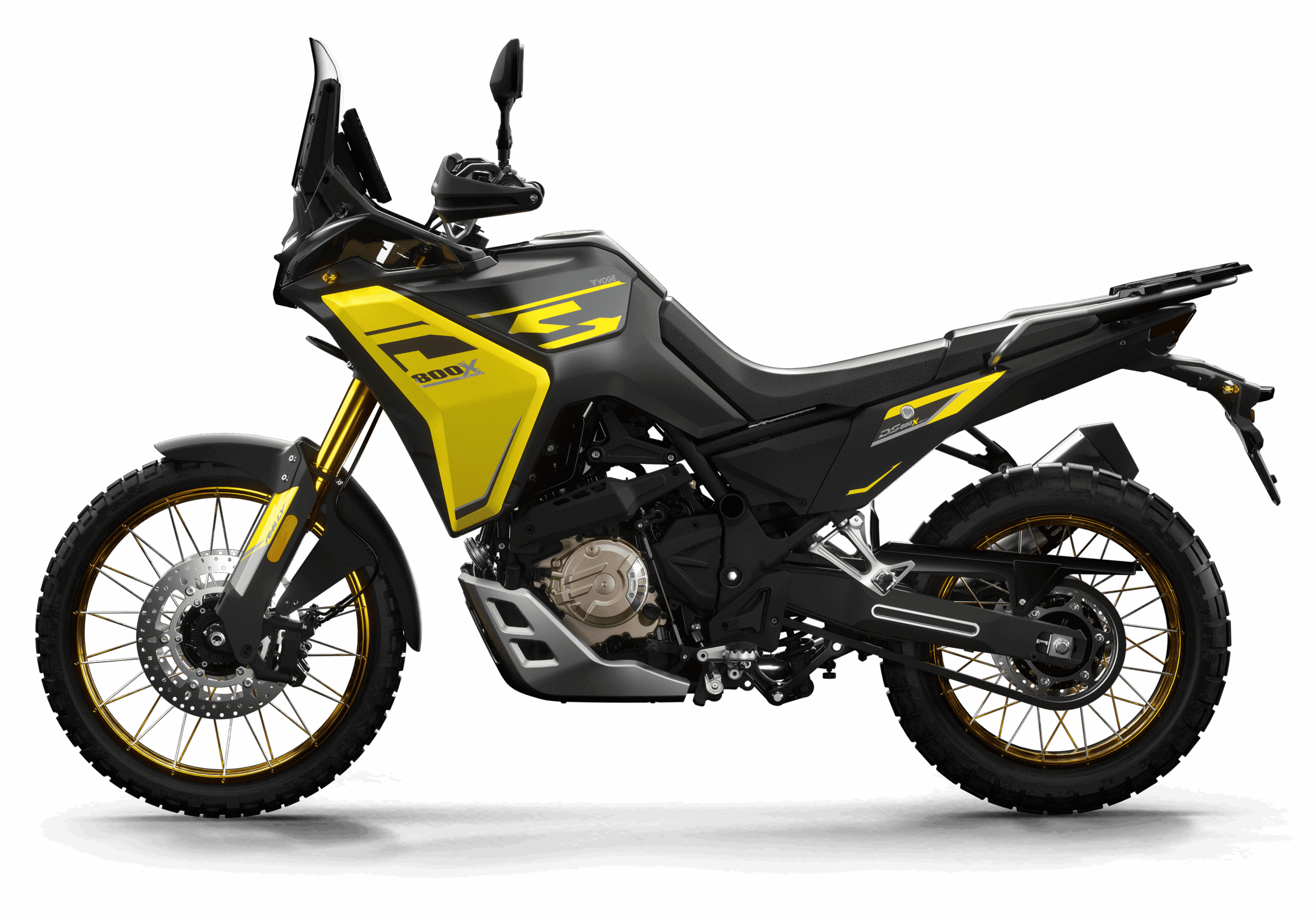 800X-yellow-l-2-scaled