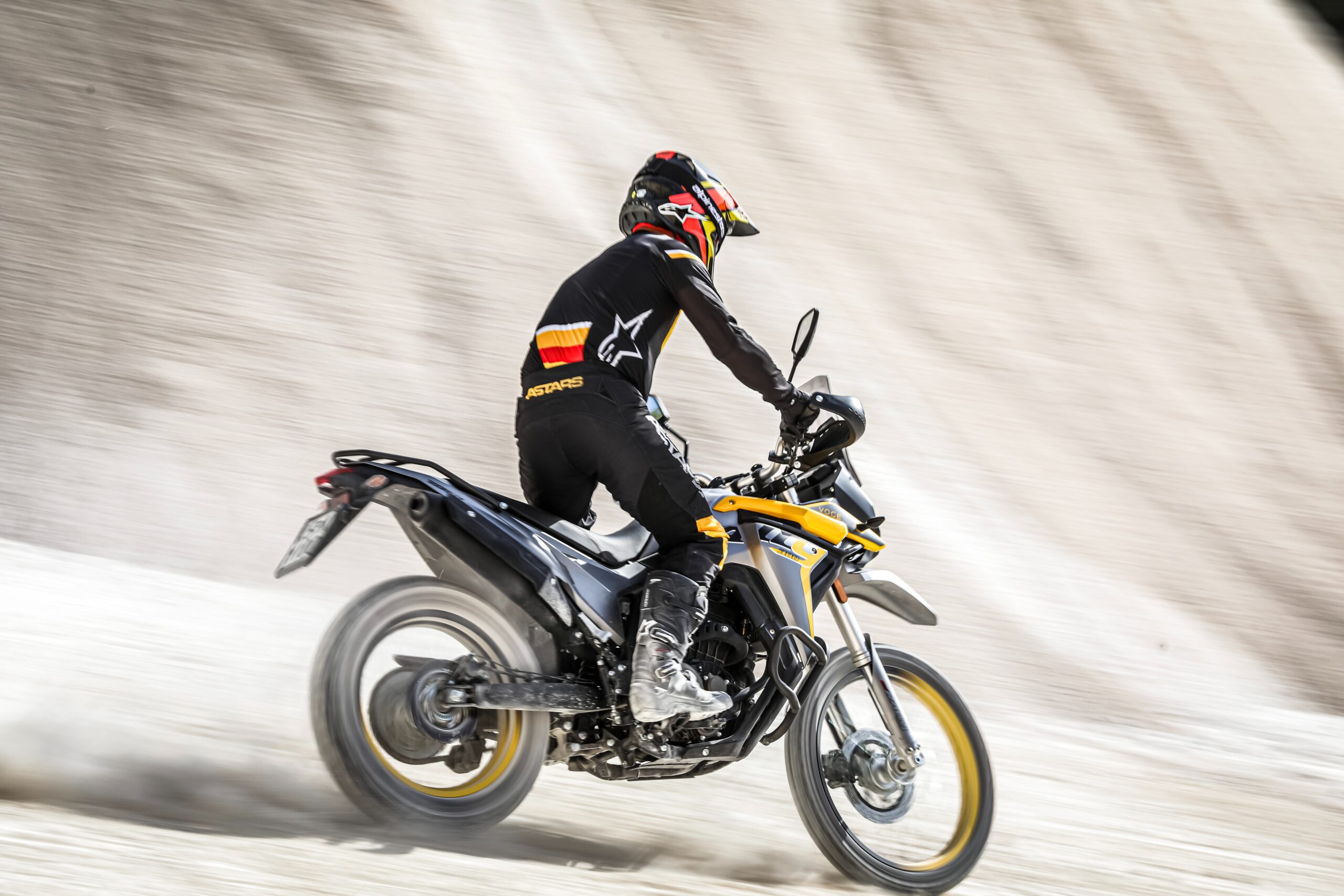 Valico 300 Rally__back6