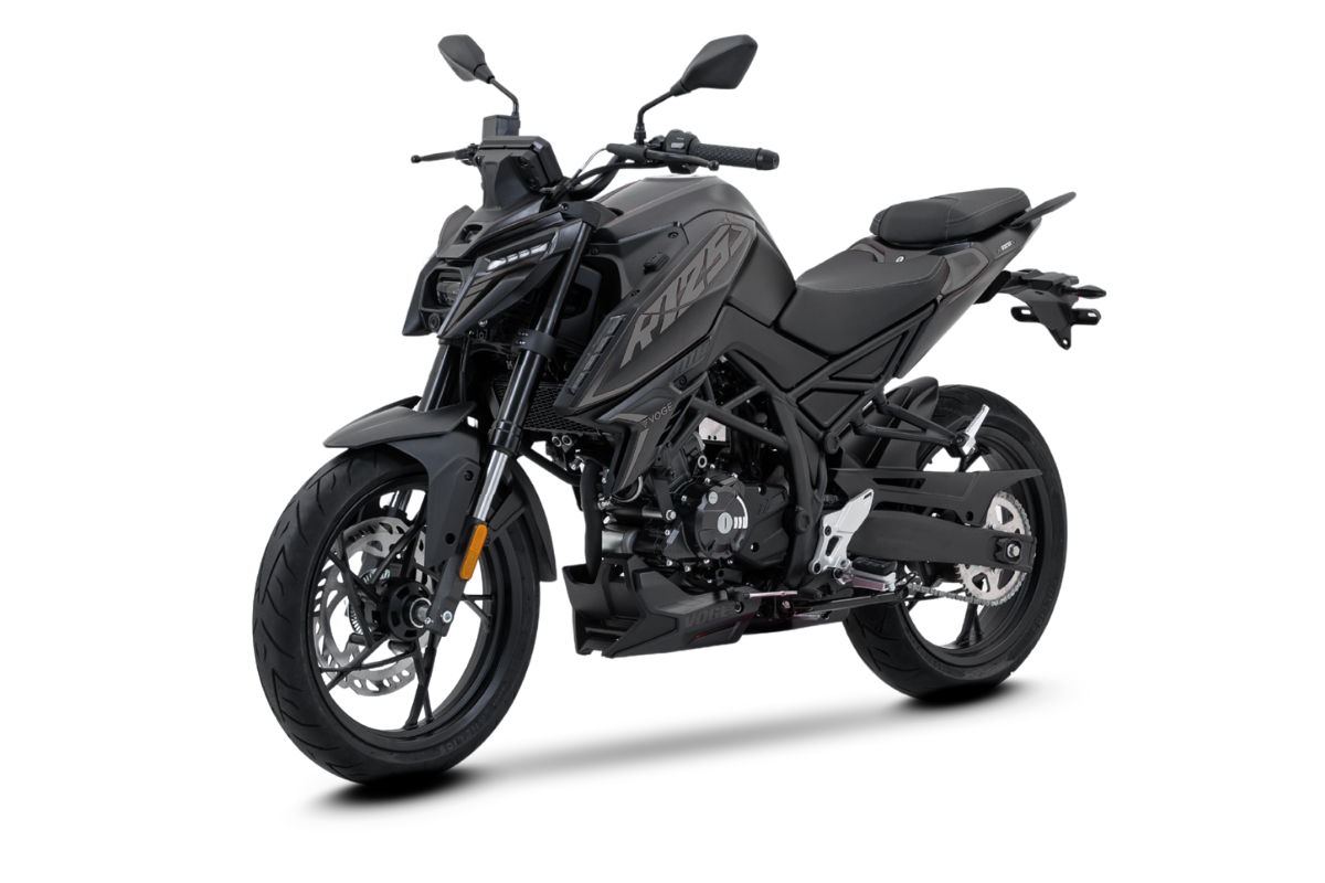 Voge-125RS-color-BLACK-