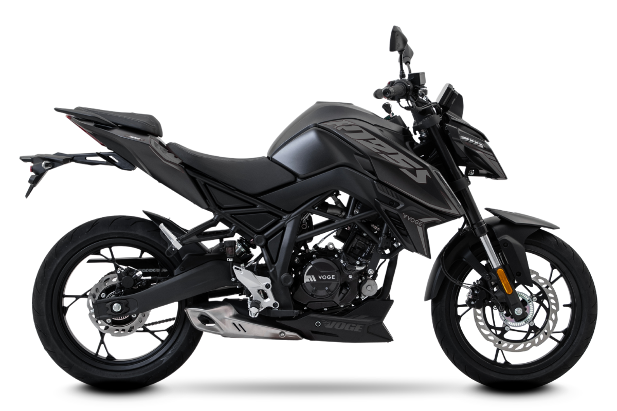 Voge-125RS-color-BLACK-1