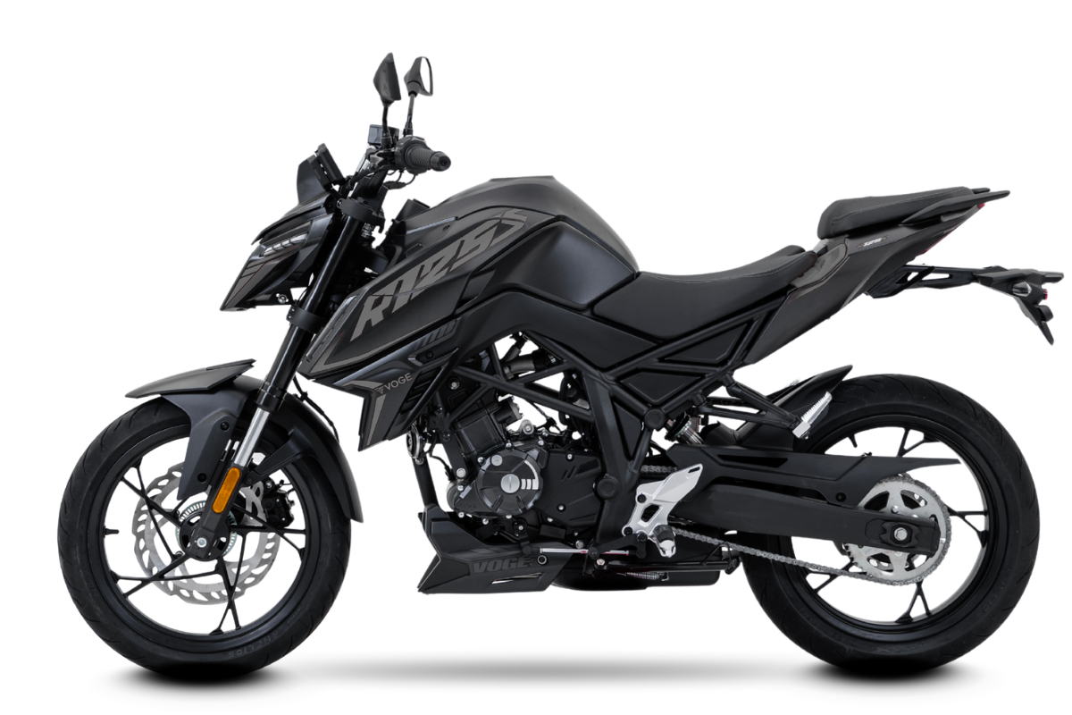 Voge-125RS-color-BLACK-2