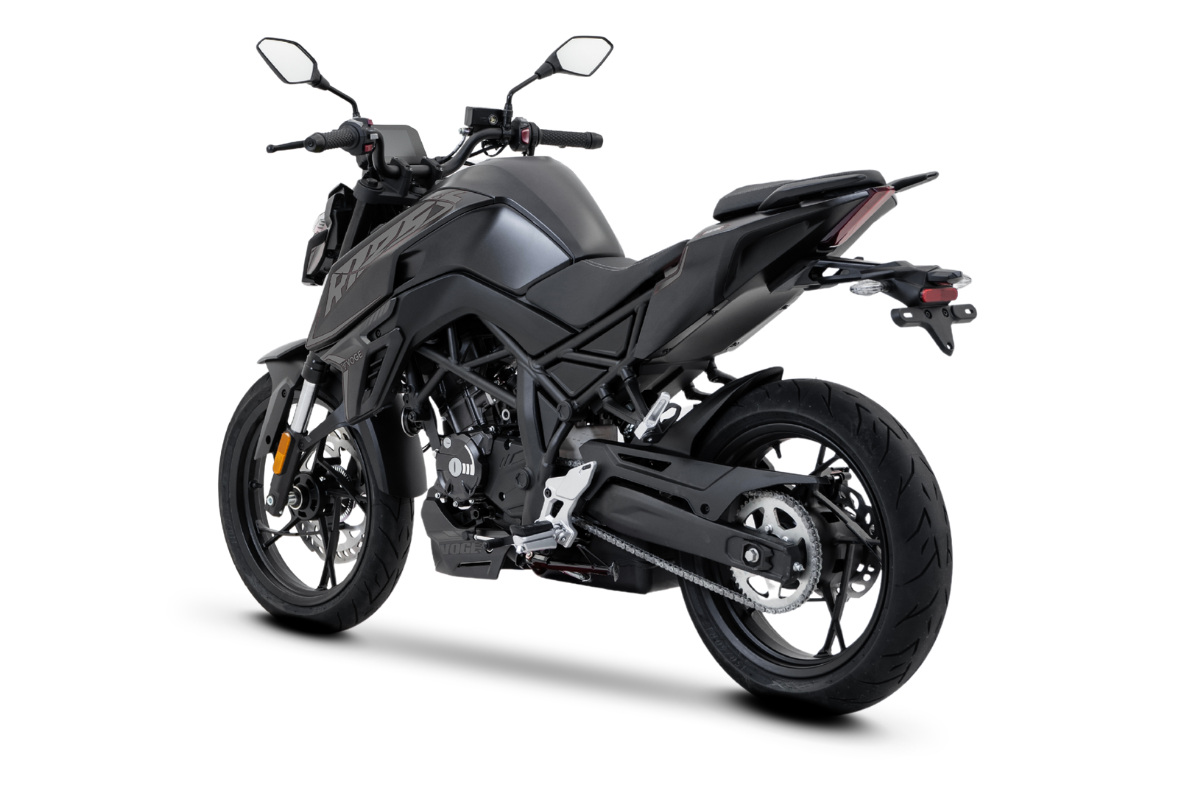 Voge-125RS-color-BLACK-4