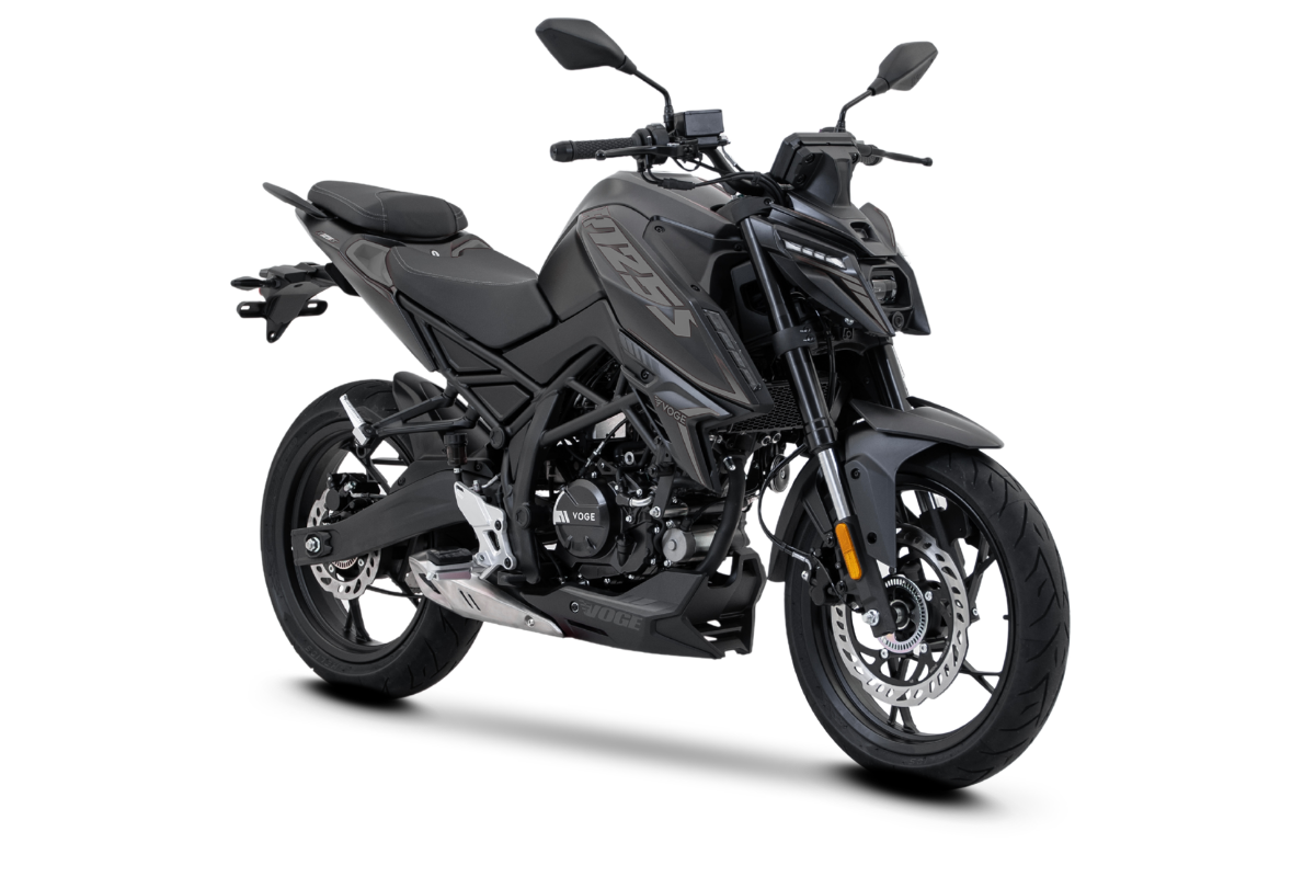 Voge-125RS-color-BLACK-5