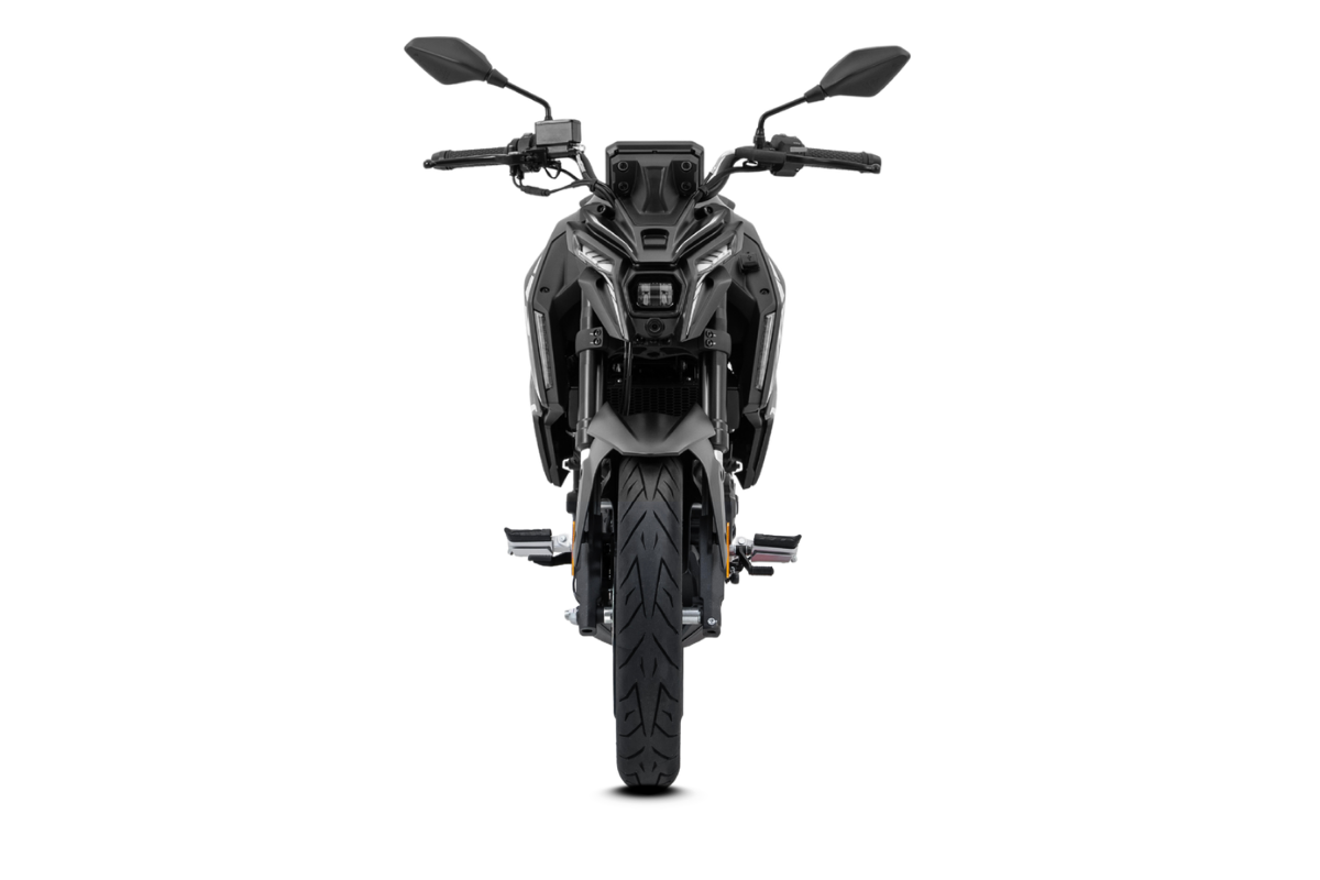 Voge-125RS-color-BLACK-7
