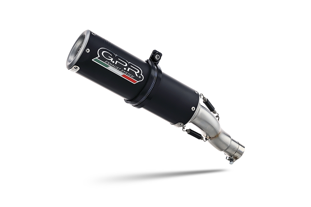r125_m3blacktitanium