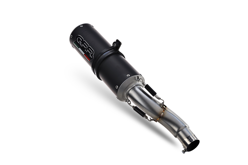 r125_m3blacktitanium1