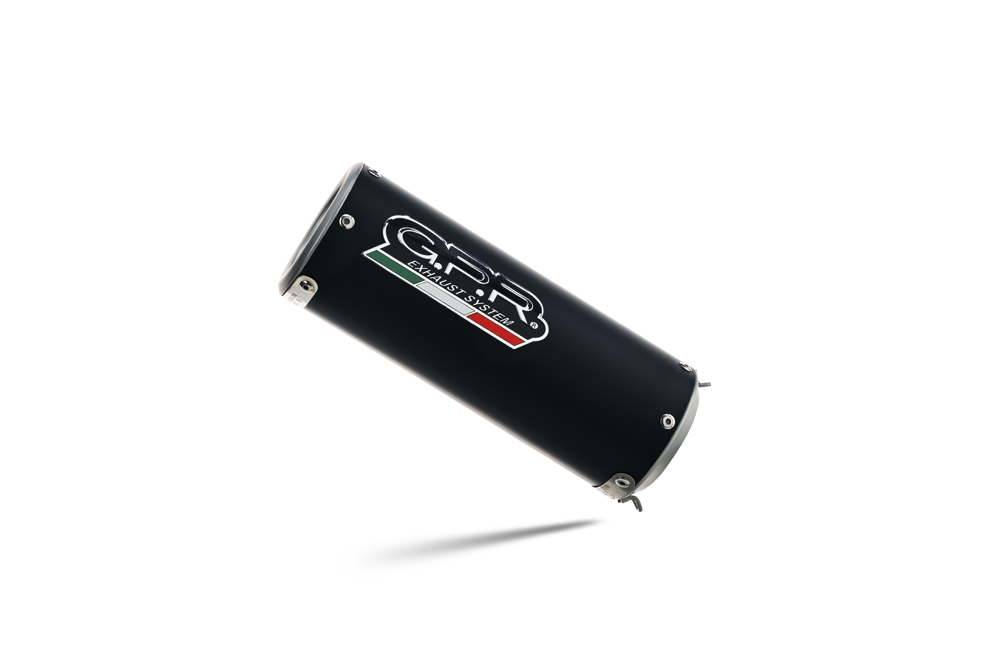 r125_mblacktitnium4