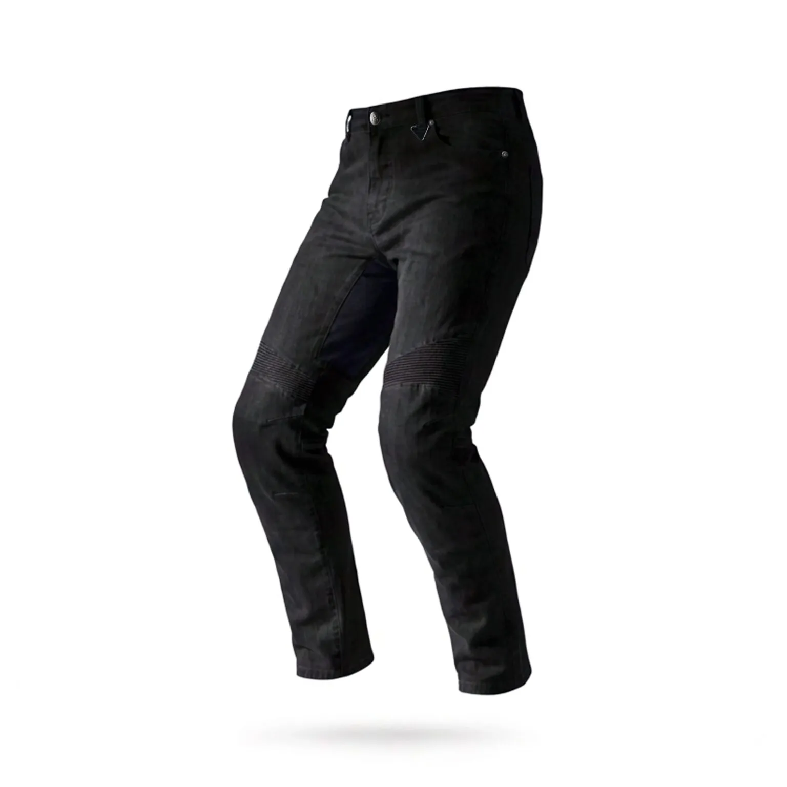 ERICK-STORM-JEANS-Motorcycle-Jeans-Alfa-Thrust-Black-front-1536x1536