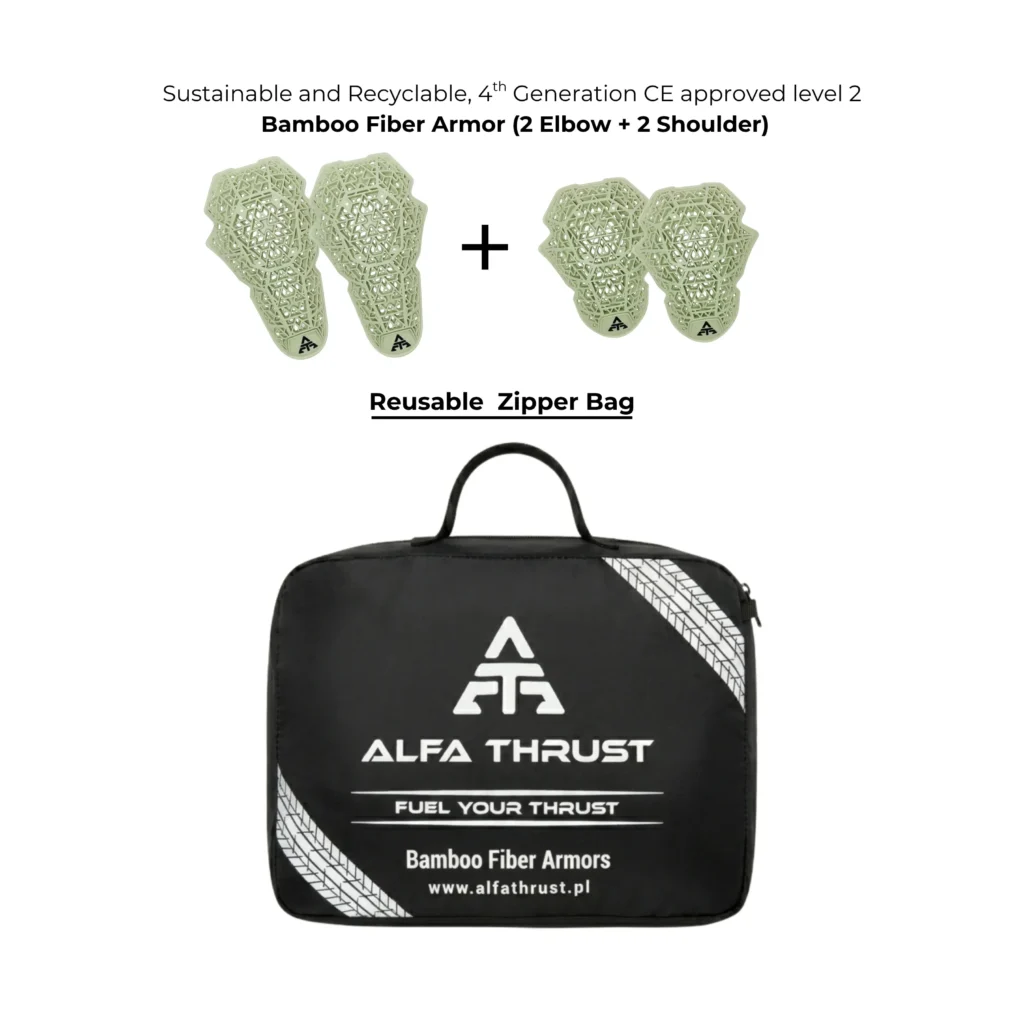 Elbow-and-Shoulder-Alfa-Thrust-Bamboo-Fiber-CE-Approved-Level-2-Armor-4th-Generation-and-reusable-bag-1-1024x1024