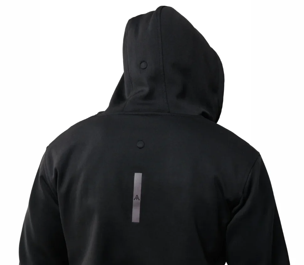 MEN-ALFA-THRUST-Victor-Beast-Hoodie-MOTORCYCLE-Protective-Hoodie-1024x1024