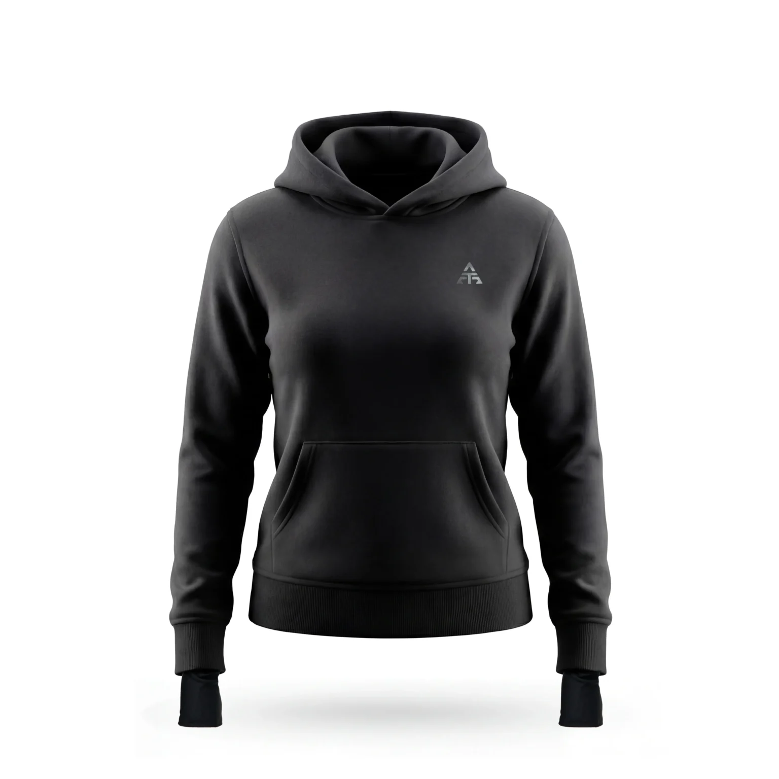 alfa-thrust-ivy-burn-hoodie-womens-motorcycle-Single-layer-hoodie-1536x1536