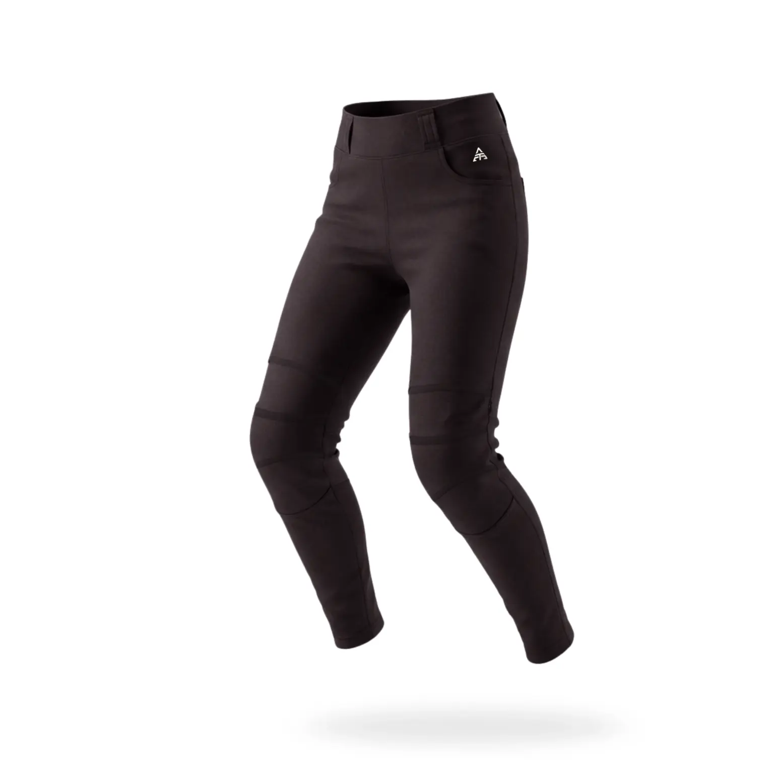 alfa-thrust-ivy-burn-womens-motorcycle-legging-1-1-1536x1536