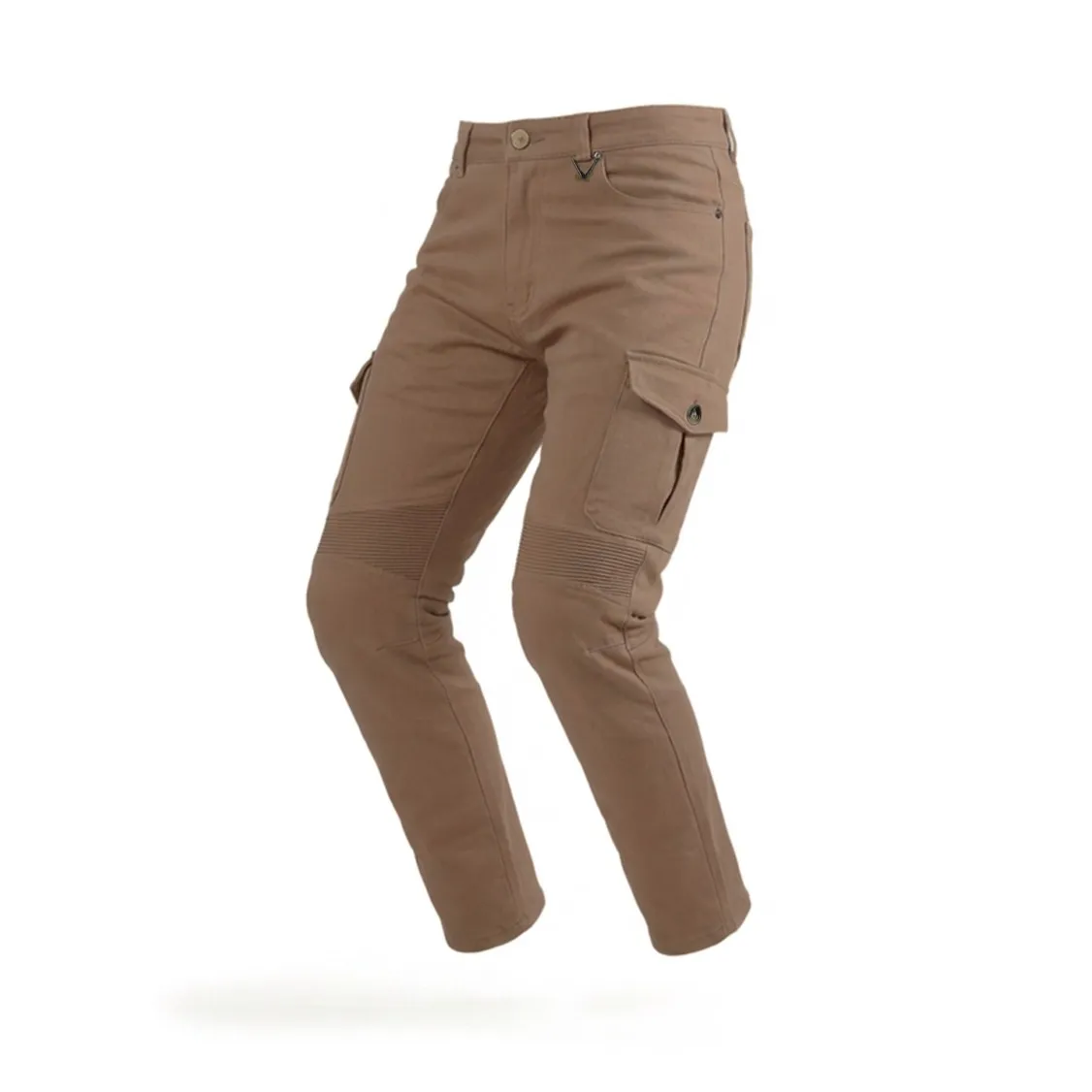 khaki-Onyx-Phnatom-Cargo-Alfa-Thrust-MOTORCYCLE-PROTECTIVE-cargo-front